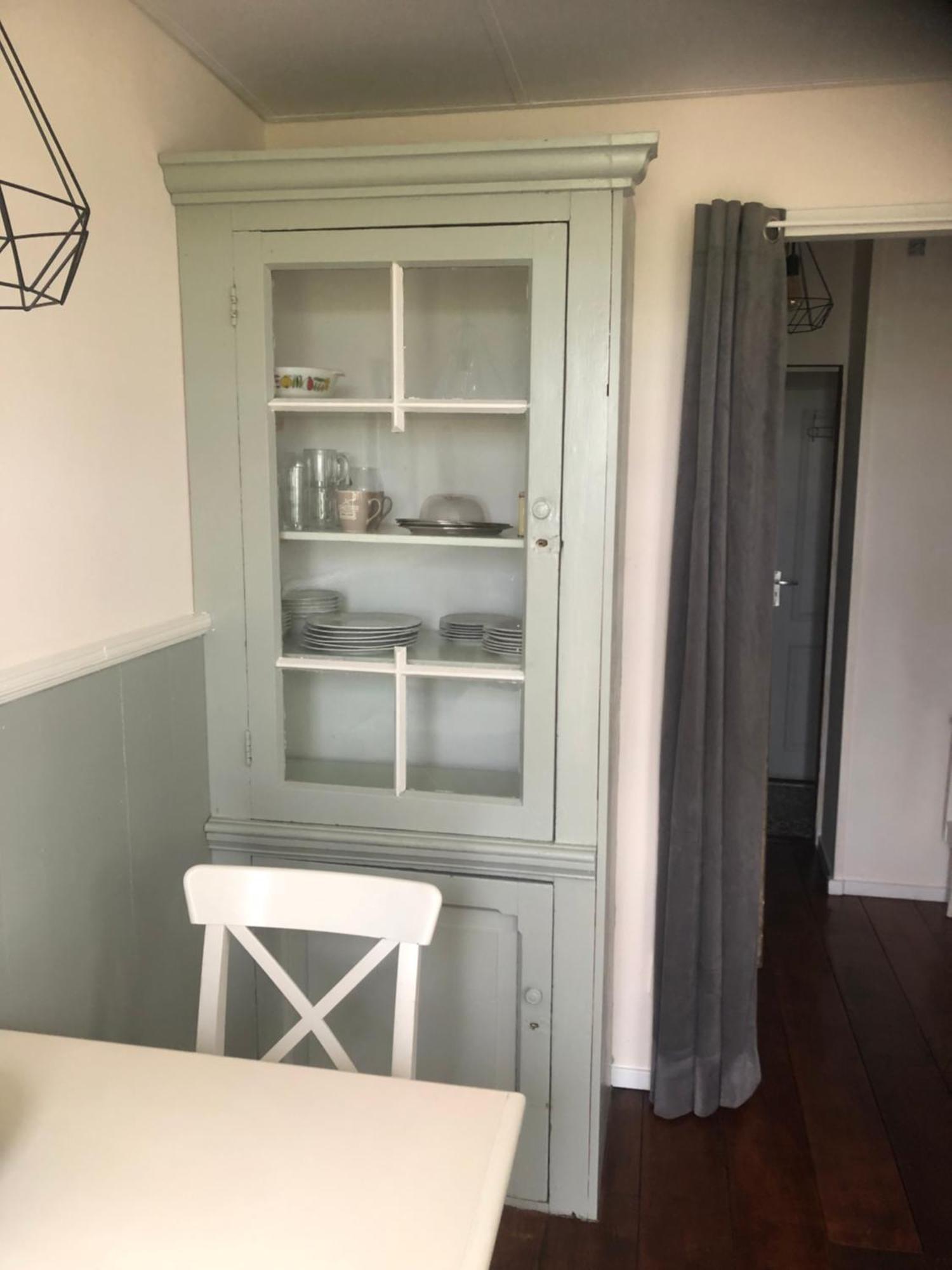 Appartement In Schuur Twisk Εξωτερικό φωτογραφία