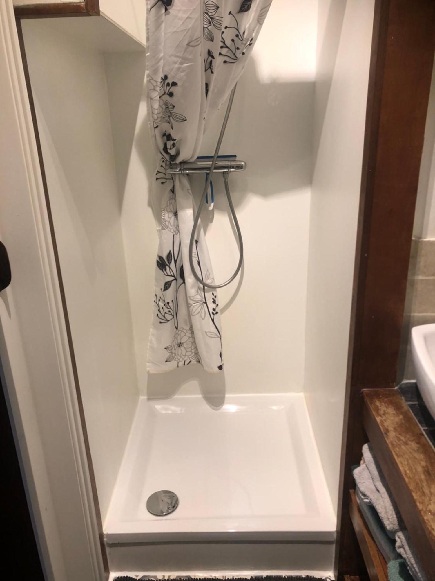 Appartement In Schuur Twisk Εξωτερικό φωτογραφία
