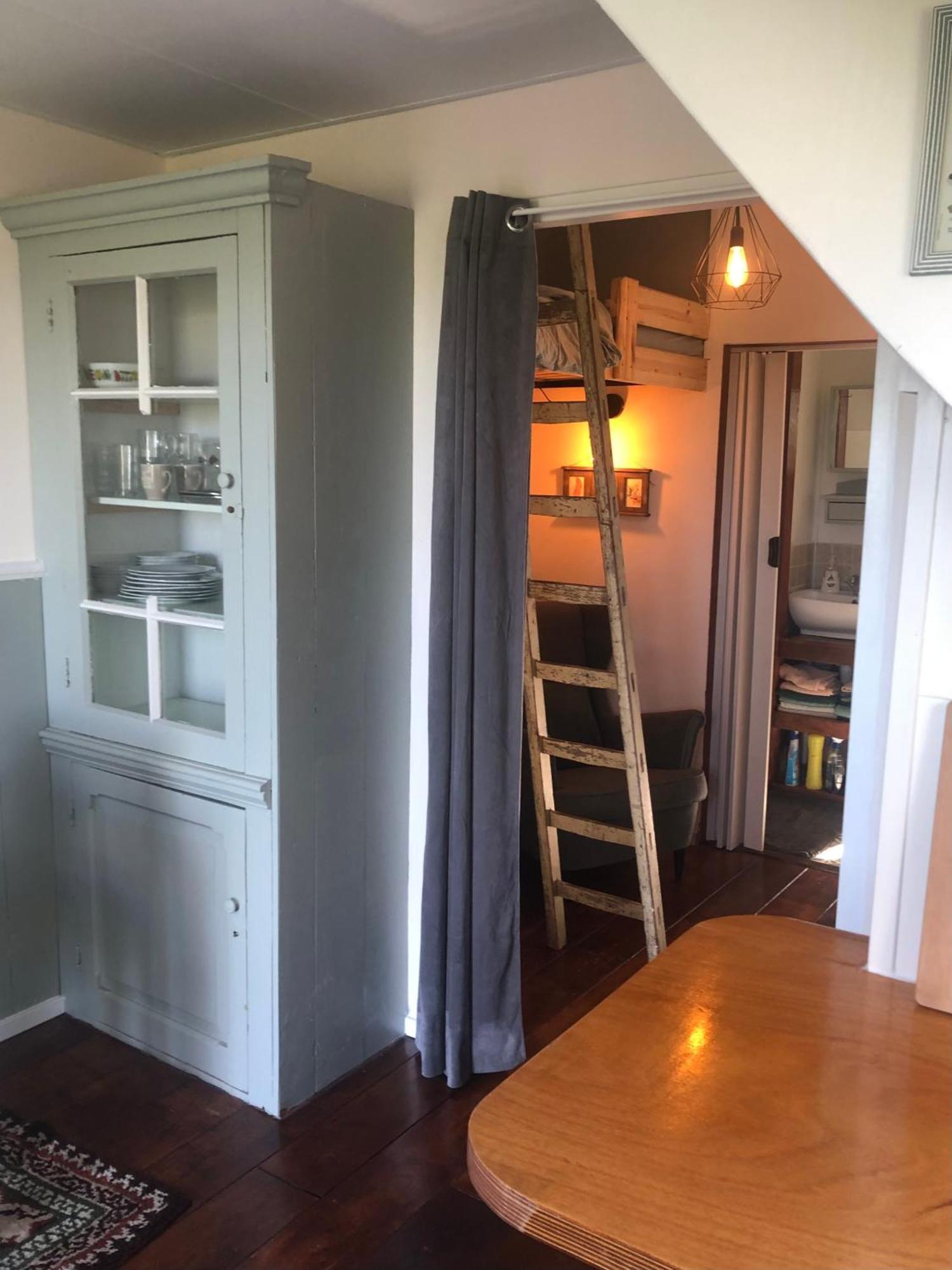 Appartement In Schuur Twisk Εξωτερικό φωτογραφία