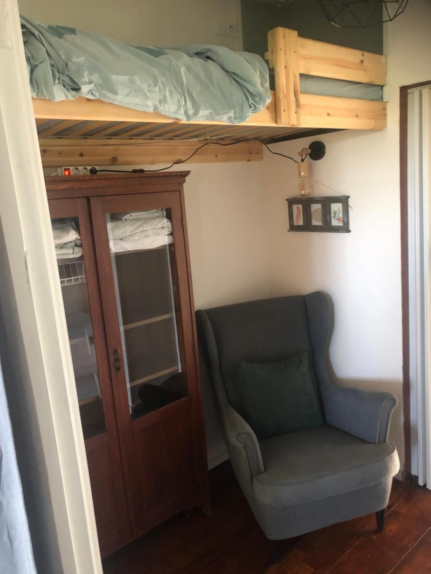 Appartement In Schuur Twisk Εξωτερικό φωτογραφία