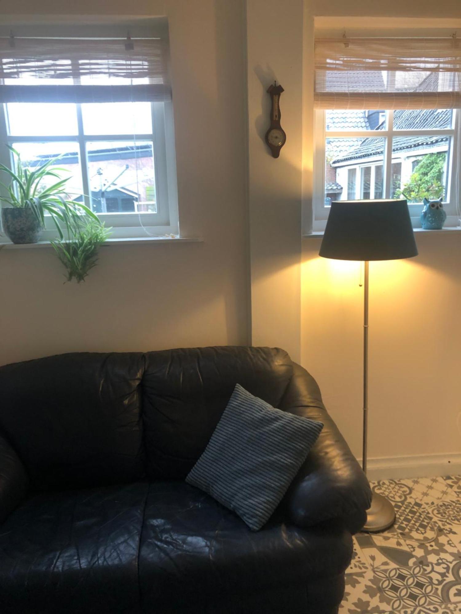 Appartement In Schuur Twisk Εξωτερικό φωτογραφία